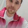 Chris, 32, United Kingdom