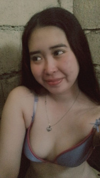 Cassie, 20, Philippines