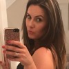 Margaret, 37, United Kingdom