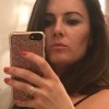 Margaret, 37, United Kingdom