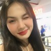 Meep, 18, Philippines