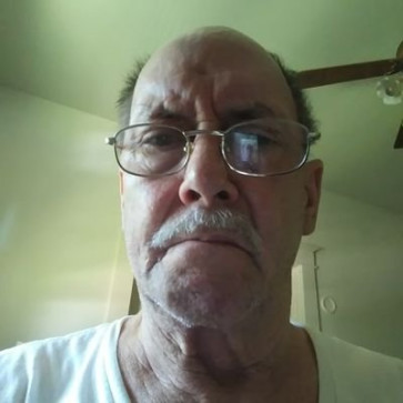 Henry , 67, India