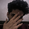 happyman2348