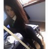 Amyrossblackmaild, 18, United Kingdom