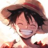 Luffy