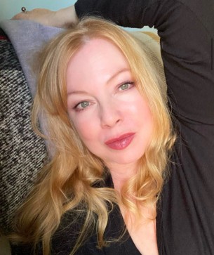 TraciLords, 56, United States