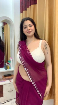 Juhi, 20, India