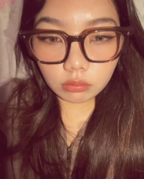 Uni, 99