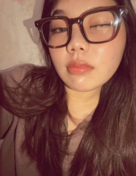 Uni, 99