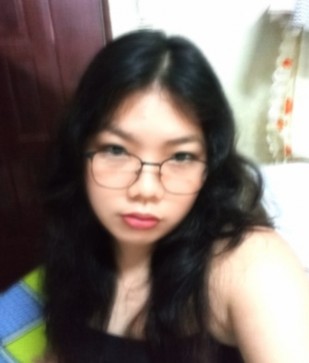 Uni, 22, Philippines