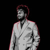 Pravin Rajbhar