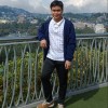 Jay_23, 23, Philippines