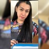 Melba, 28, Philippines