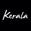 Snap kerala 20