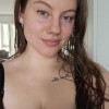 Aleksandra, 27, Iceland