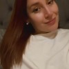 Alexandra Matilda, 32, Chile