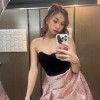 Zack Yna, 25, Philippines