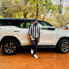 Shubham