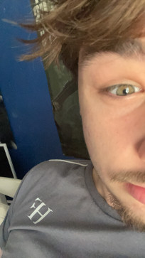 Jay 08, 18