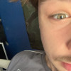 Jay 08