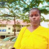 LOPI REBECCA, 35, Uganda