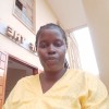 LOPI REBECCA, 35, Uganda