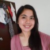 Reah Amor Laco Tula, 25, Philippines