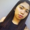 Reah Amor Laco Tula, 25, Philippines