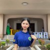 Cassie , 20, Philippines