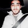 Abdou Attia, 31, Algeria