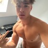 Ben, 18, United Kingdom