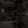Air Jordan
