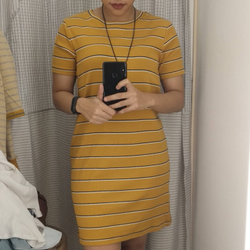 R, 34