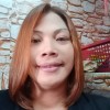 Allanis Mesina , 31, Philippines