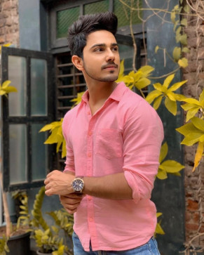 King, 20, India