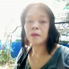 Irene, 45, Philippines