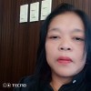 Irene, 45, Philippines