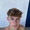 Jack Master, 18, United States