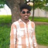 Venkat1