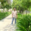 Sam Khan