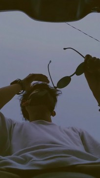 , 99, India