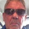 Baz, 56, United Kingdom