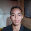 James Tangkay, 18, Philippines