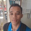 LONELY, 18, Philippines