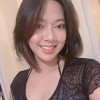 Fudgeebar, 30, Philippines