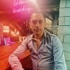 Haitham, 37, Egypt