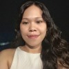 Nami Nats, 25, Philippines