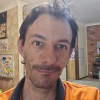 MattWantsaGF, 39, Australia