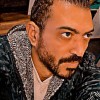 Adly Medhat, 39, Egypt