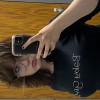 nneedmonie